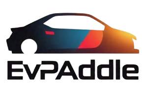 EvPaddle